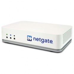 Netgate 2100 Max 5 Pak
