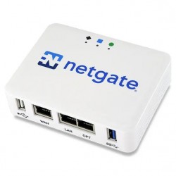 Netgate 1100 5 Pak